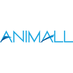 ANIMALL
